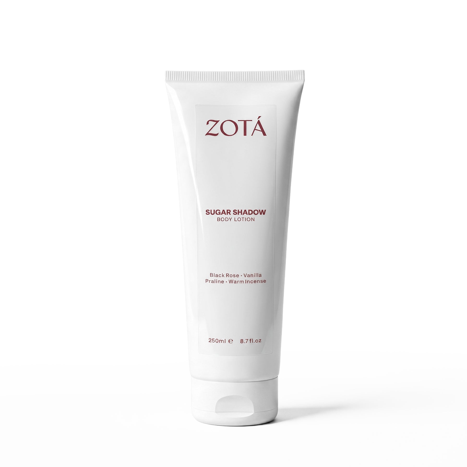 Sugar Shadow Body Lotion