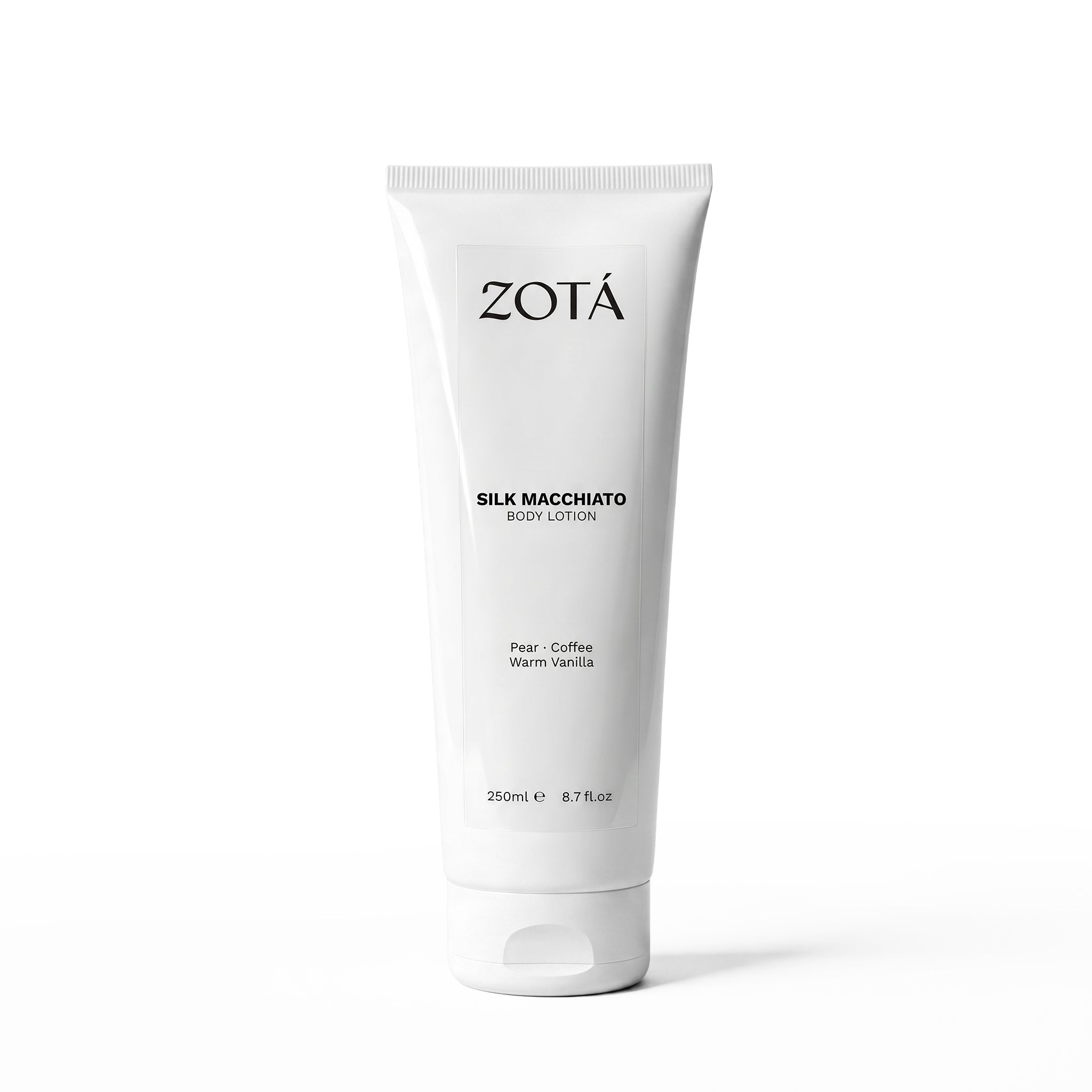 SUGAR SHADOW BODY LOTION