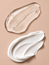 Skin-Loving Formulas
