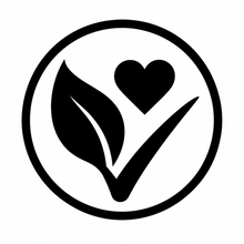 Vegan Friendly