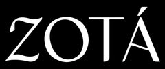 Zota Cosmetics