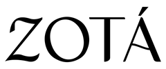 Zota Cosmetics